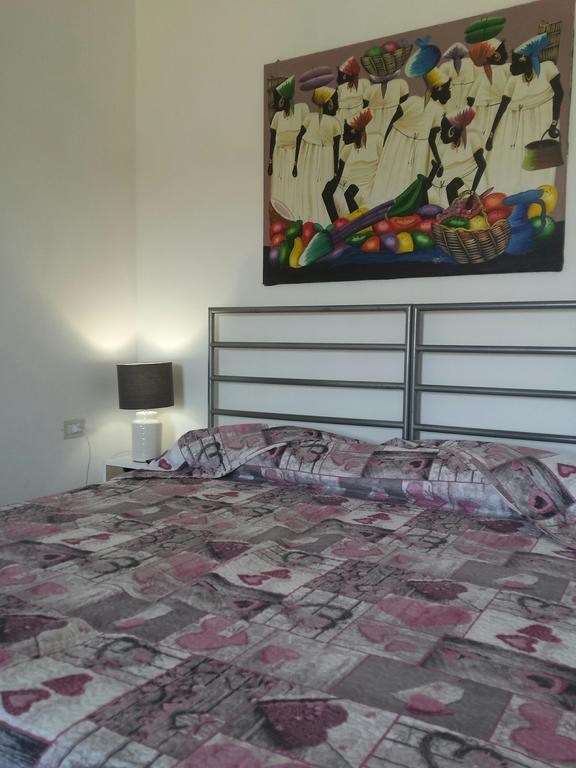 Residence Shopping Outlet Novi Ligure Ngoại thất bức ảnh